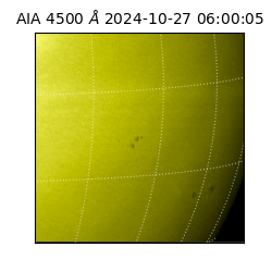 saia - 2024-10-27T06:00:05.965000