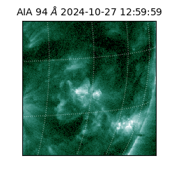 saia - 2024-10-27T12:59:59.125000