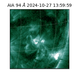 saia - 2024-10-27T13:59:59.122000