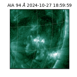 saia - 2024-10-27T18:59:59.130000