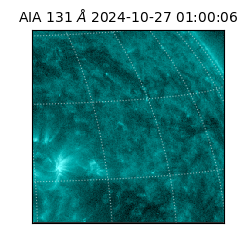 saia - 2024-10-27T01:00:06.622000