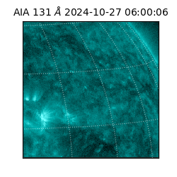 saia - 2024-10-27T06:00:06.622000