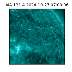 saia - 2024-10-27T07:00:06.622000