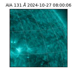 saia - 2024-10-27T08:00:06.622000