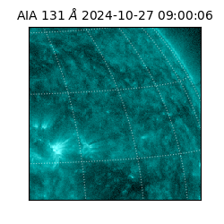 saia - 2024-10-27T09:00:06.622000