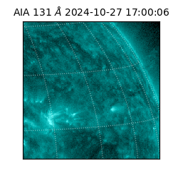 saia - 2024-10-27T17:00:06.622000