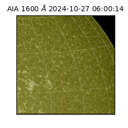 saia - 2024-10-27T06:00:14.132000