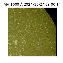 saia - 2024-10-27T09:00:14.126000