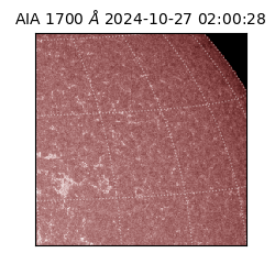 saia - 2024-10-27T02:00:28.721000