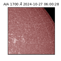 saia - 2024-10-27T06:00:28.721000