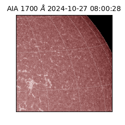 saia - 2024-10-27T08:00:28.734000