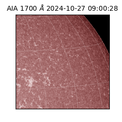 saia - 2024-10-27T09:00:28.717000