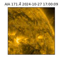 saia - 2024-10-27T17:00:09.350000