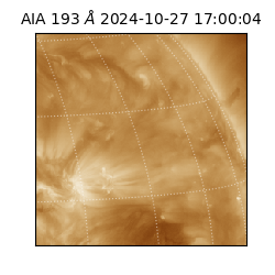 saia - 2024-10-27T17:00:04.843000