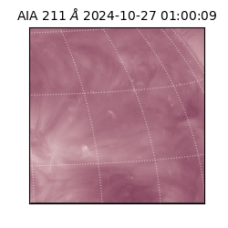 saia - 2024-10-27T01:00:09.626000