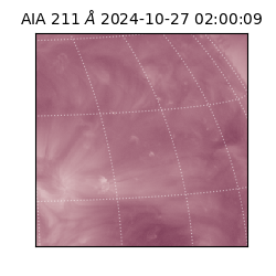 saia - 2024-10-27T02:00:09.626000