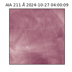 saia - 2024-10-27T04:00:09.626000