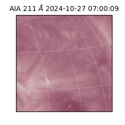 saia - 2024-10-27T07:00:09.630000