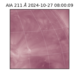 saia - 2024-10-27T08:00:09.631000