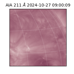 saia - 2024-10-27T09:00:09.633000