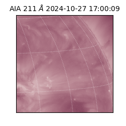 saia - 2024-10-27T17:00:09.626000