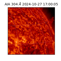 saia - 2024-10-27T17:00:05.129000