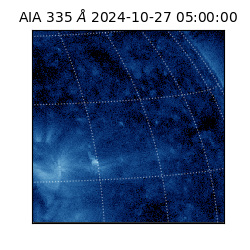 saia - 2024-10-27T05:00:00.632000