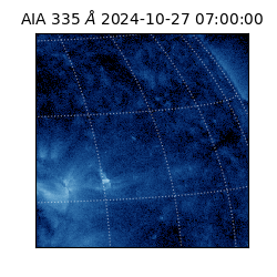 saia - 2024-10-27T07:00:00.626000