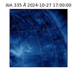 saia - 2024-10-27T17:00:00.625000