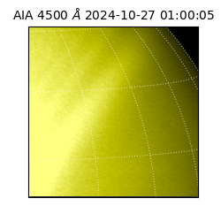 saia - 2024-10-27T01:00:05.963000