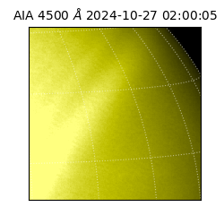 saia - 2024-10-27T02:00:05.963000