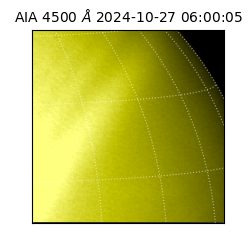 saia - 2024-10-27T06:00:05.965000