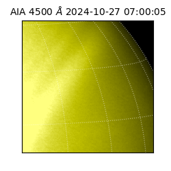 saia - 2024-10-27T07:00:05.966000