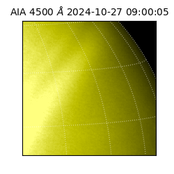 saia - 2024-10-27T09:00:05.962000