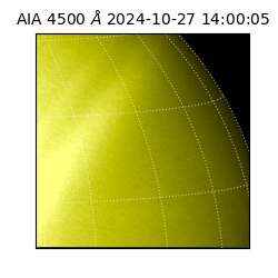 saia - 2024-10-27T14:00:05.963000