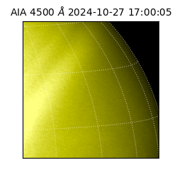 saia - 2024-10-27T17:00:05.962000