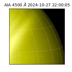 saia - 2024-10-27T22:00:05.964000