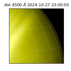 saia - 2024-10-27T23:00:05.962000