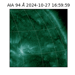 saia - 2024-10-27T16:59:59.138000