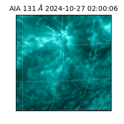 saia - 2024-10-27T02:00:06.622000