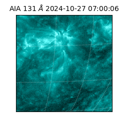 saia - 2024-10-27T07:00:06.622000