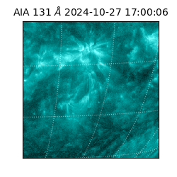 saia - 2024-10-27T17:00:06.622000