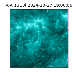 saia - 2024-10-27T19:00:06.655000