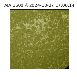 saia - 2024-10-27T17:00:14.134000