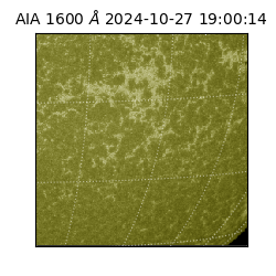 saia - 2024-10-27T19:00:14.125000