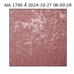 saia - 2024-10-27T06:00:28.721000