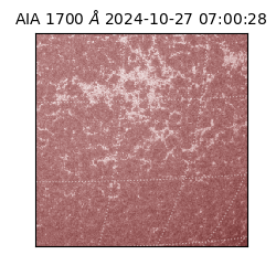 saia - 2024-10-27T07:00:28.717000