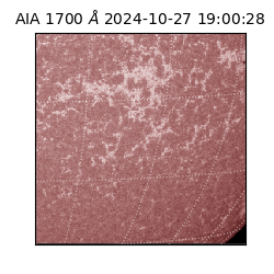 saia - 2024-10-27T19:00:28.717000