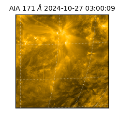 saia - 2024-10-27T03:00:09.350000