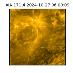 saia - 2024-10-27T06:00:09.350000